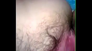 My delhi gf kruti free porn videos youporn