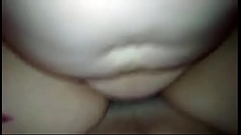 My wife fucking and being creampied by my best friend brother