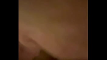 New orleans louisiana