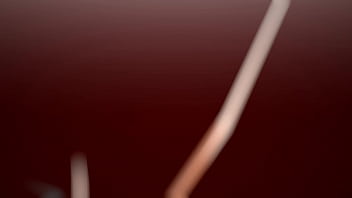 アイドルマスタースターリットシーズン　ミュージックビデオ