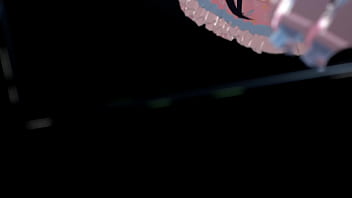 アイドルマスタースターリットシーズン　ミュージックビデオ