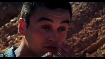 Blonde sensation julie silver has ass gaping anal sex