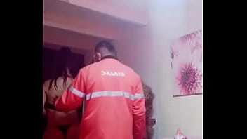 Amo cuando veo machos Amo cuando veo machos