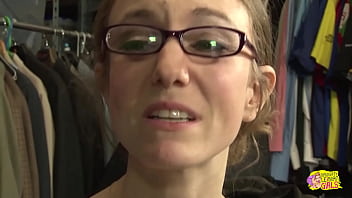 Experienced Mother I'd Want To Fornicate With Kelsey Obsession Enjoys Engaging In Forbidden Same Sex Encounters With The Blonde Beauty Piper Perri thumbnail