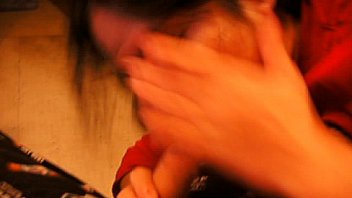 Video bokep part 20236863