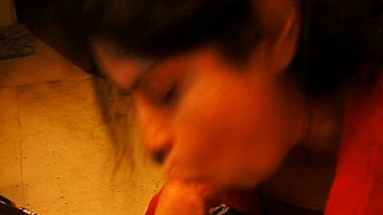 Video bokep part 20236863