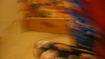 Video bokep part 20236863