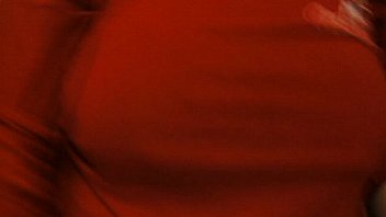 Video bokep part 20236863