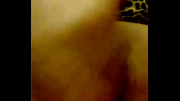 Wp 20160718 02 24 25 pro