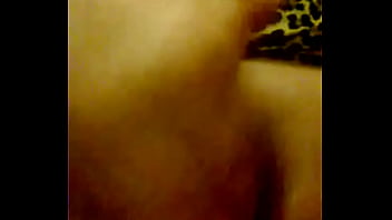 Wp 20160718 02 24 25 pro