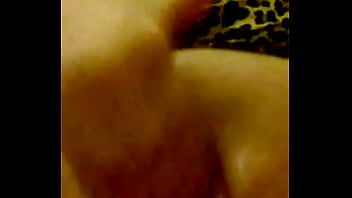 Wp 20160718 02 24 25 pro