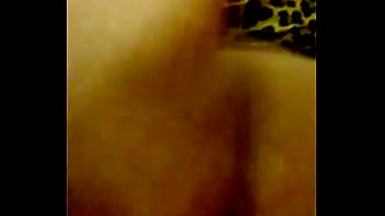 Wp 20160718 02 24 25 pro