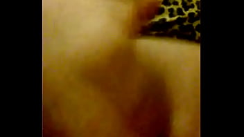 Wp 20160718 02 24 25 pro