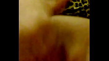 Wp 20160718 02 24 25 pro