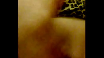 Wp 20160718 02 24 25 pro