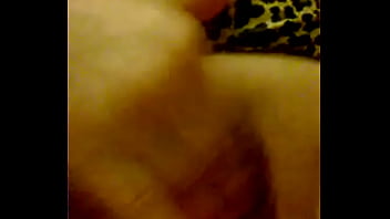 Wp 20160718 02 24 25 pro