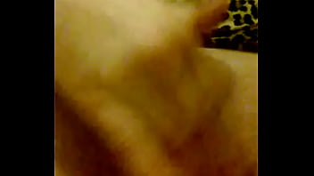 Wp 20160718 02 24 25 pro