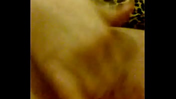 Wp 20160718 02 24 25 pro