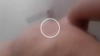 My slim big ass My slim big ass