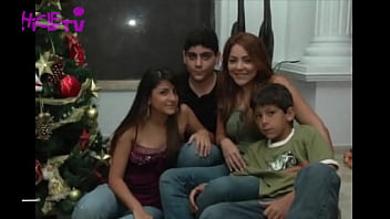 Samuel viñas y su casa por cárcel