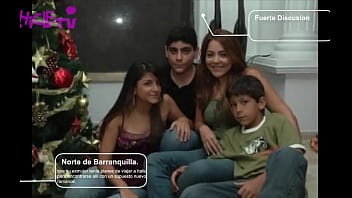 Samuel viñas y su casa por cárcel