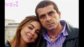 Samuel viñas y su casa por cárcel