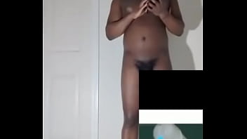 Rewatching some of my older adult social media videos uploaded once to remember its jokes2