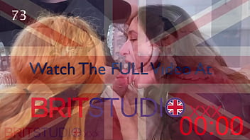 Teen student cumshot compilation