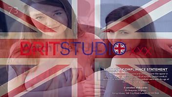 Teen student cumshot compilation