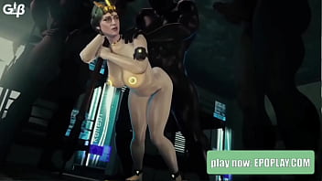 Massive cocks for perfect pussy