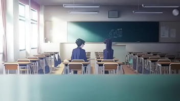 Komi cant communicate cap 1 sub