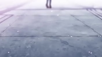 Komi cant communicate cap 1 sub