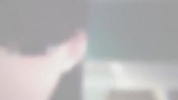 Komi cant communicate cap 1 sub