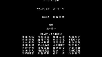 Komi cant communicate cap 1 sub