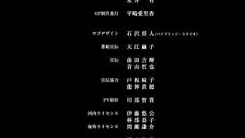 Komi cant communicate cap 1 sub