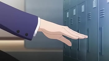 Komi cant communicate cap 1 sub