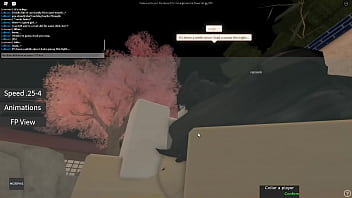 Roblox sex montage