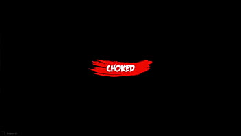 Allie vs johnny nf3d mixed kinky battle ring combat