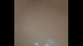 Lilisussecouple sep 27 2025