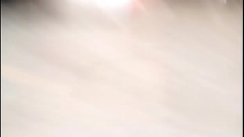 El hamster es de mi amiga en realidad