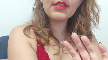 Os Perrengues Que A Modelo Passa thumbnail