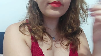 Os perrengues que a modelo passa