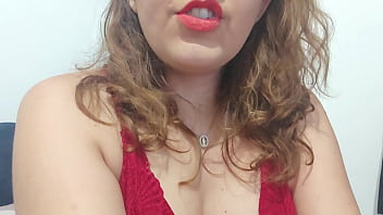 Os perrengues que a modelo passa