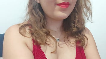 Os perrengues que a modelo passa