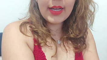 Os perrengues que a modelo passa