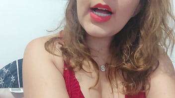 Os perrengues que a modelo passa