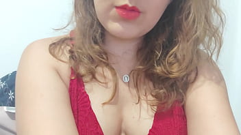 Os perrengues que a modelo passa