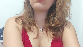 Os perrengues que a modelo passa