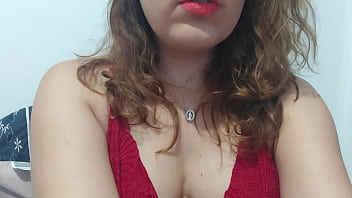 Os perrengues que a modelo passa