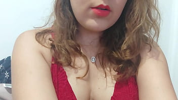 Os perrengues que a modelo passa